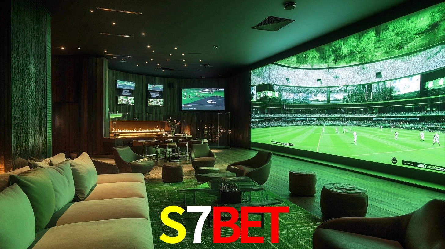 s7bet download