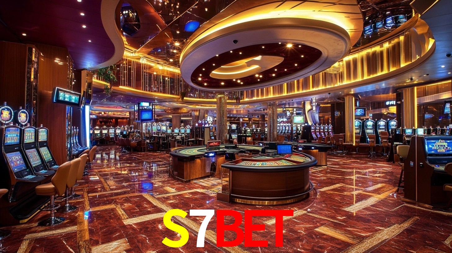 Tournaments S7BET