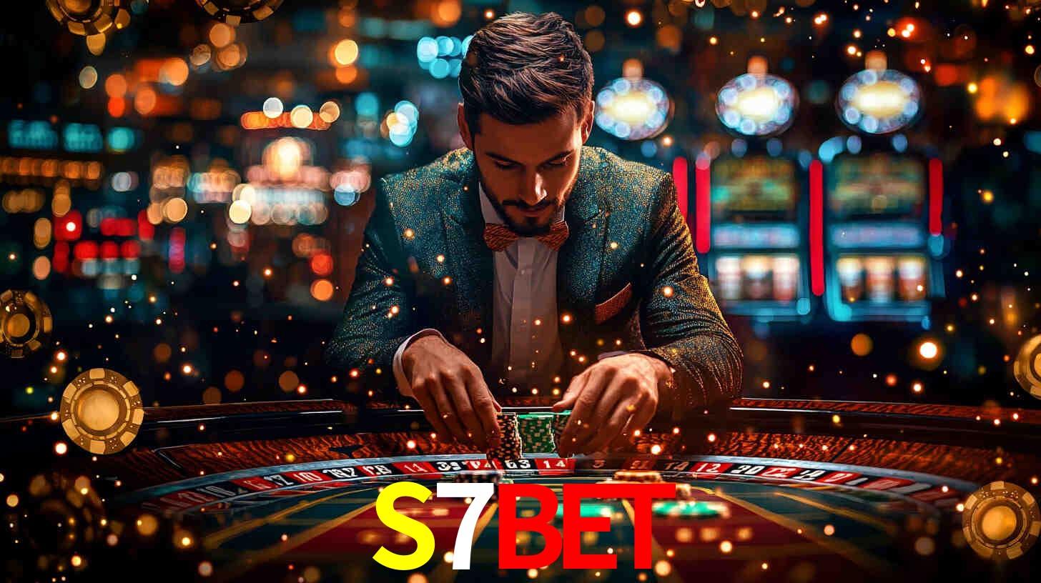 Instant EasyPaisa S7BET