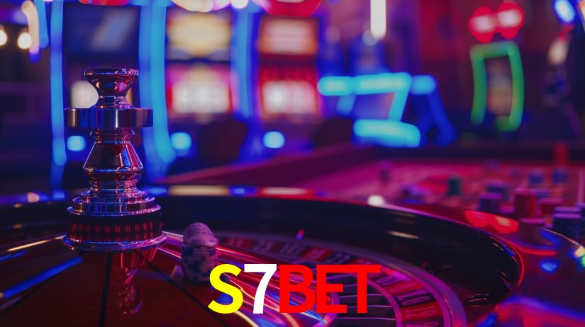 S7BET,S7BET login