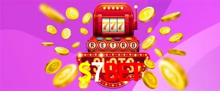 Inovações de Jogos na S7BET: O Futuro das Experiências Interativas