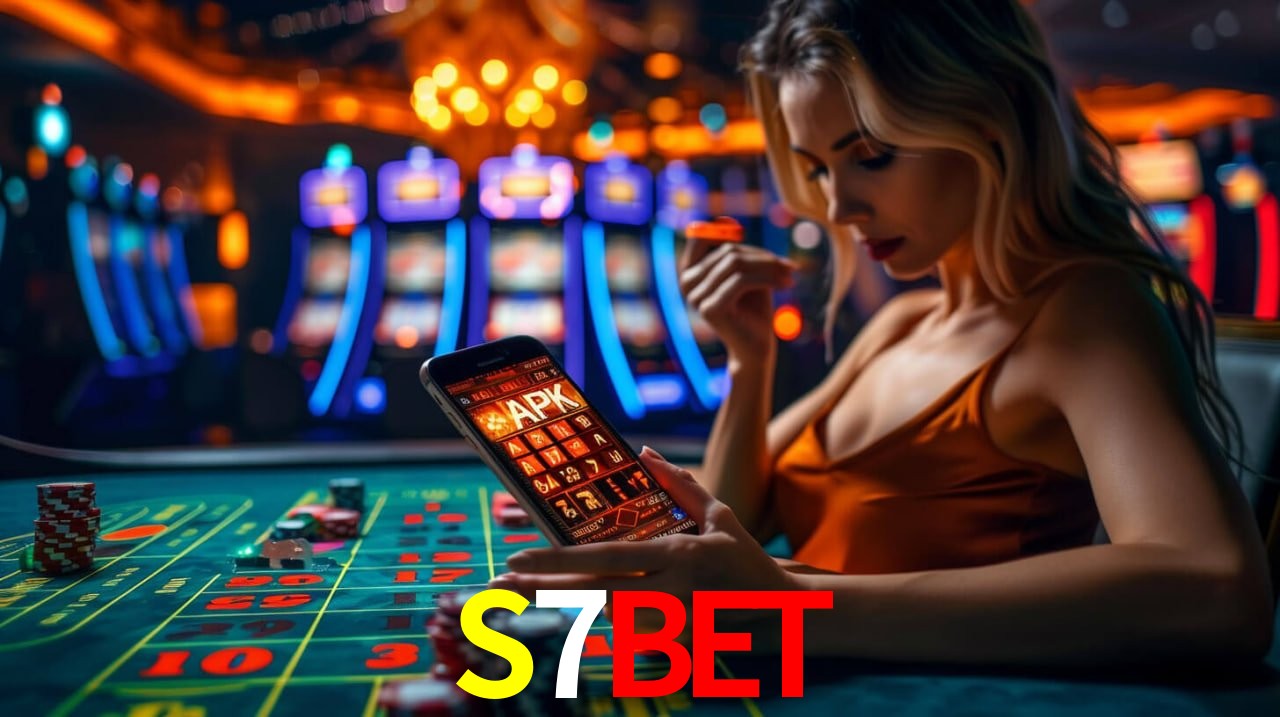 Crash Games Strategies S7BET