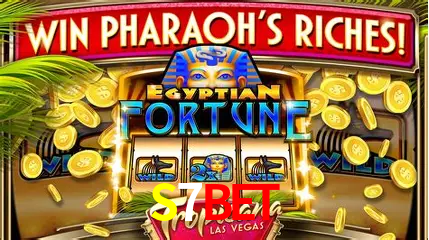 Desvendando o Mundo dos Jogos Virtuais na S7BET