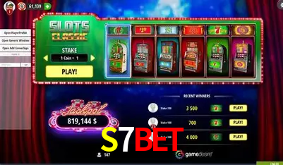 Explorando a Categoria de Eventos em Apostas na S7BET