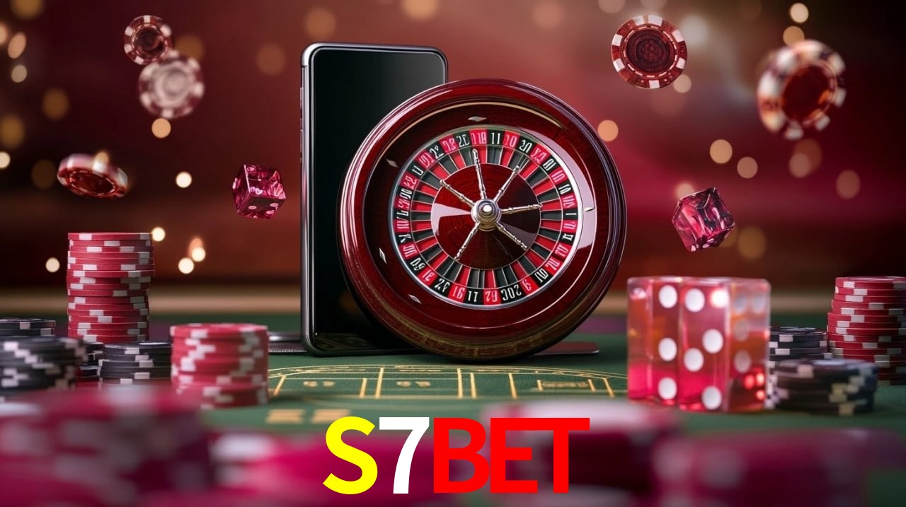 Basketball Betting S7BET