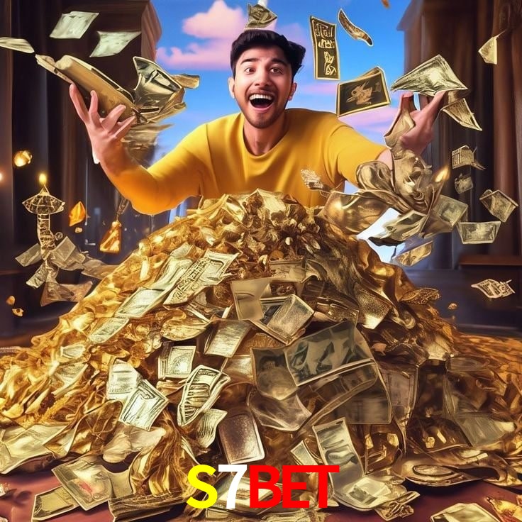Casino VIP S7BET