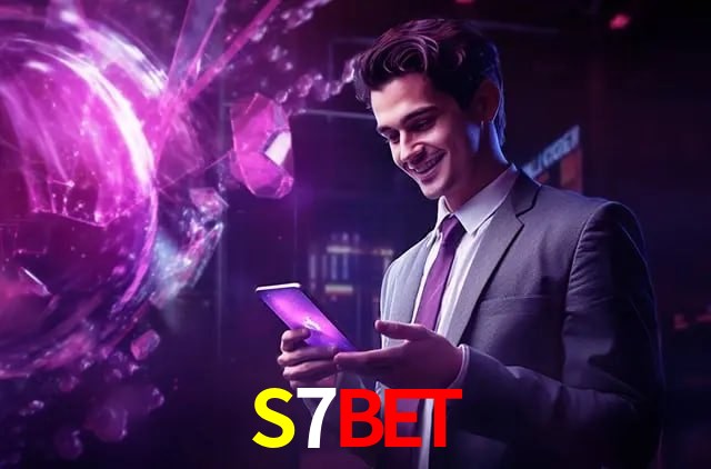 Sports Statistics S7BET