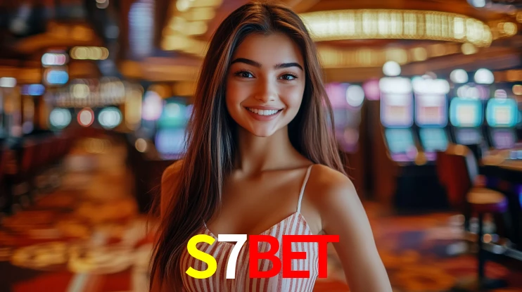 S7BET App Interface