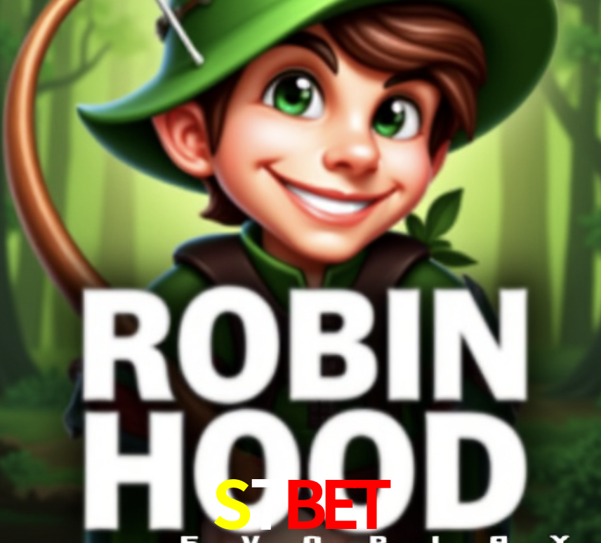 Account Benefits S7BET
