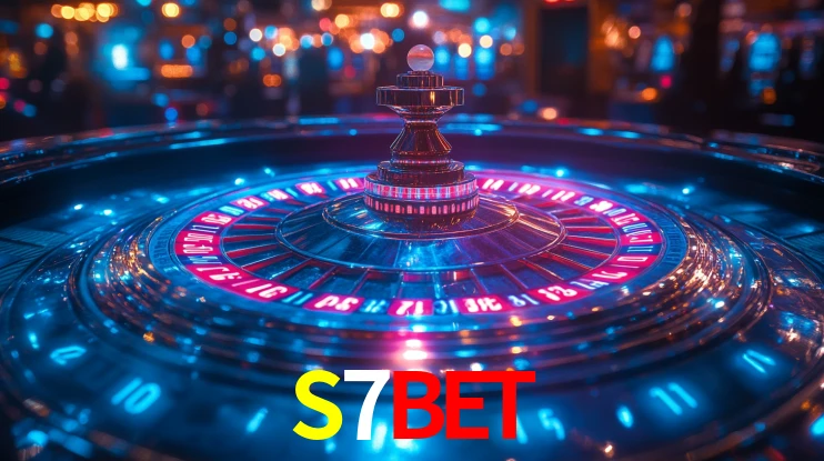 S7BET,S7BET login
