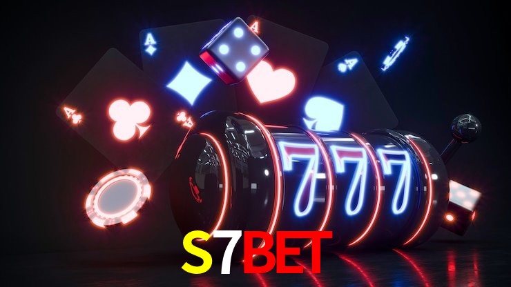 Tennis Betting S7BET