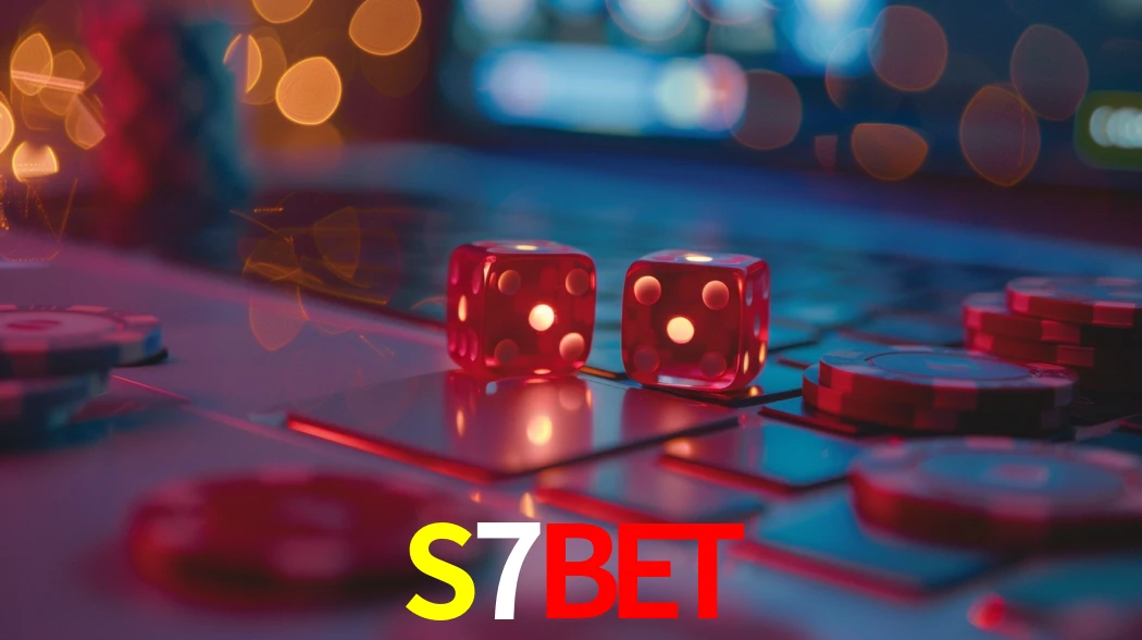 Live Casino S7BET