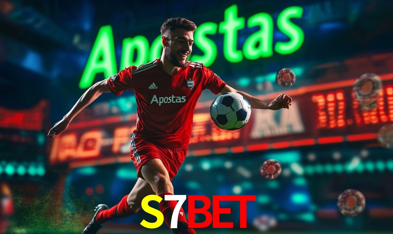 Interface Premium S7BET
