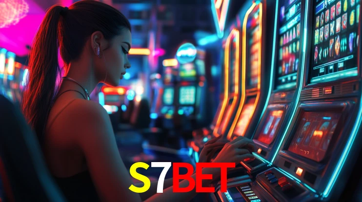 s7bet download