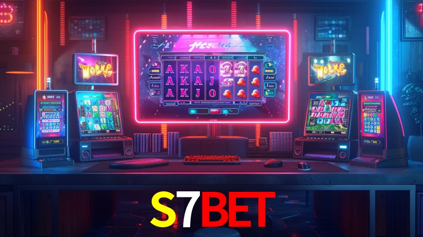 s7bet download