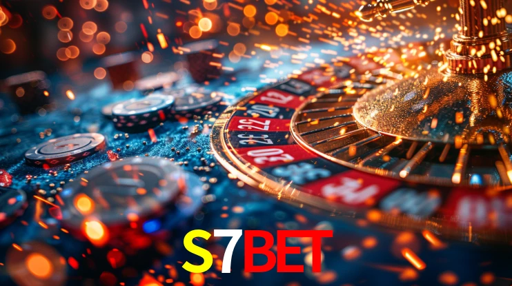 Games Directory S7BET
