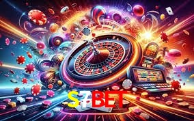 Apostas de Basquete S7BET