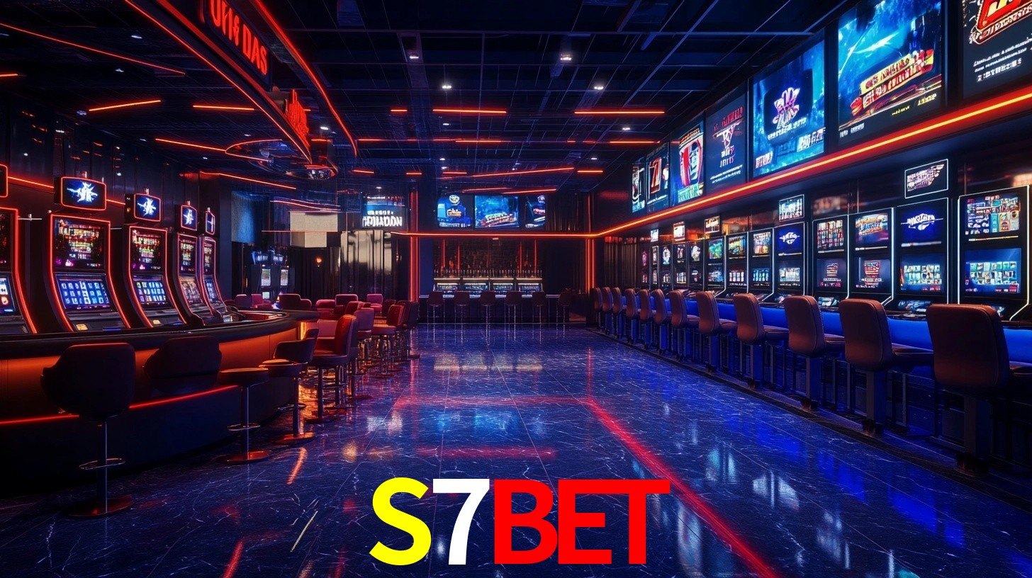 Programa VIP S7BET
