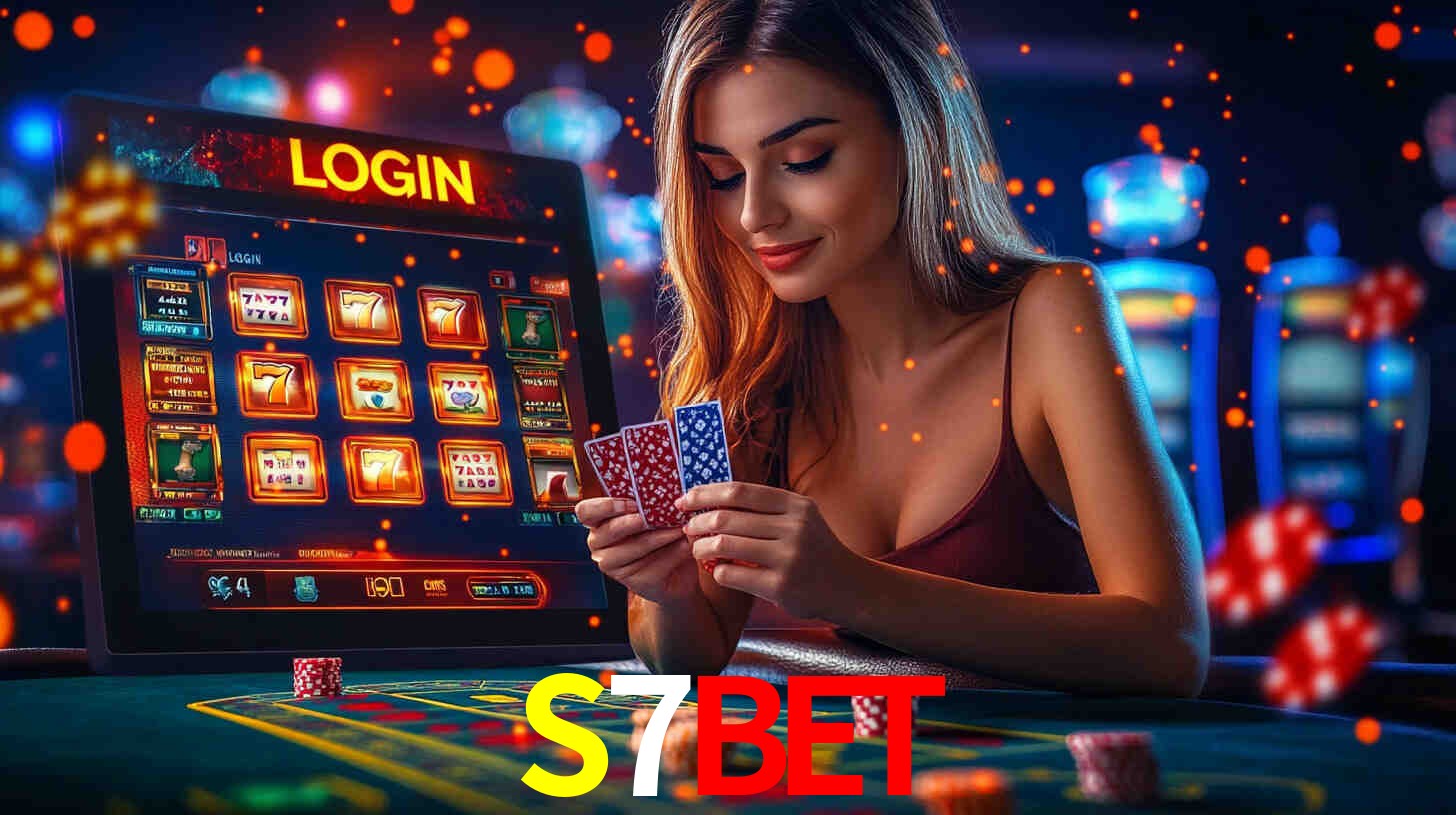s7bet download