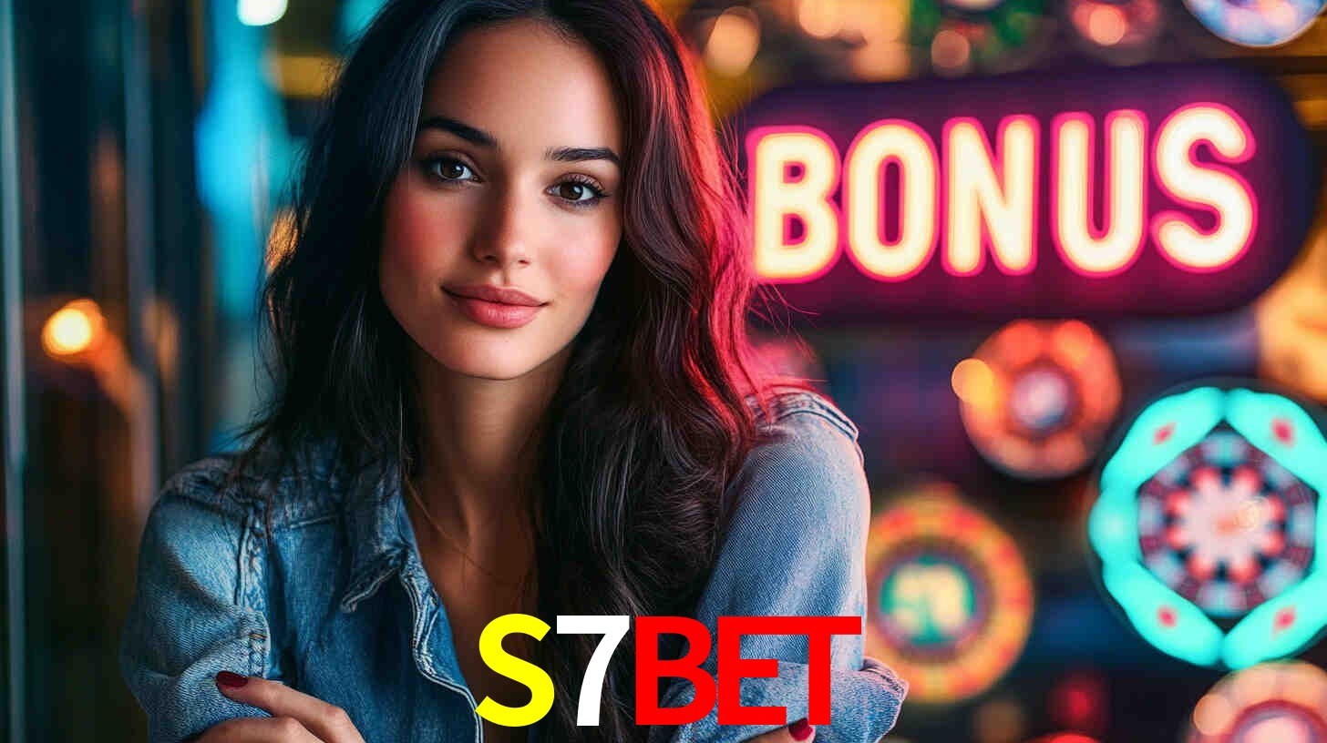 S7BET,S7BET login