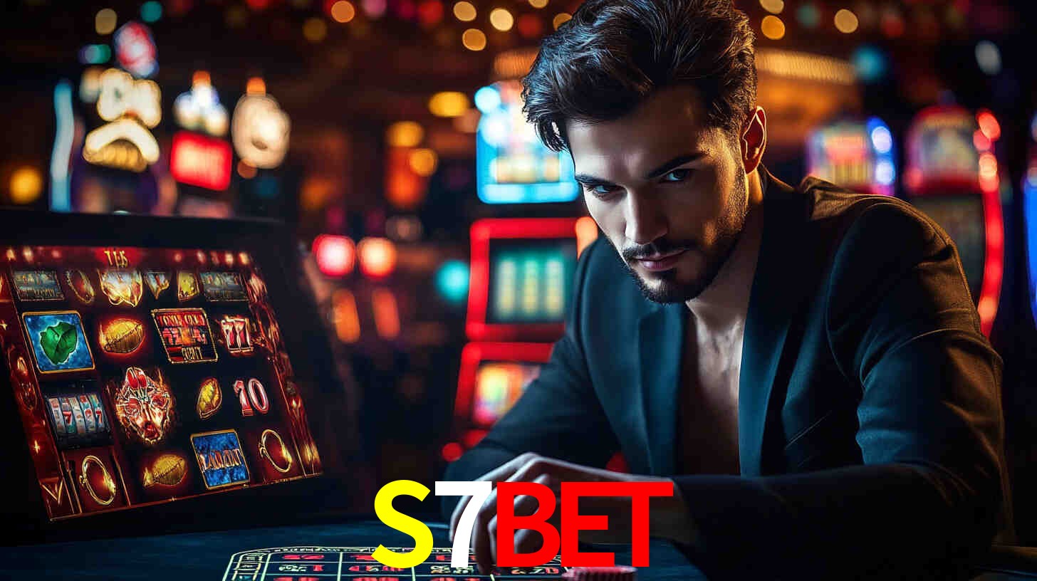 s7bet download