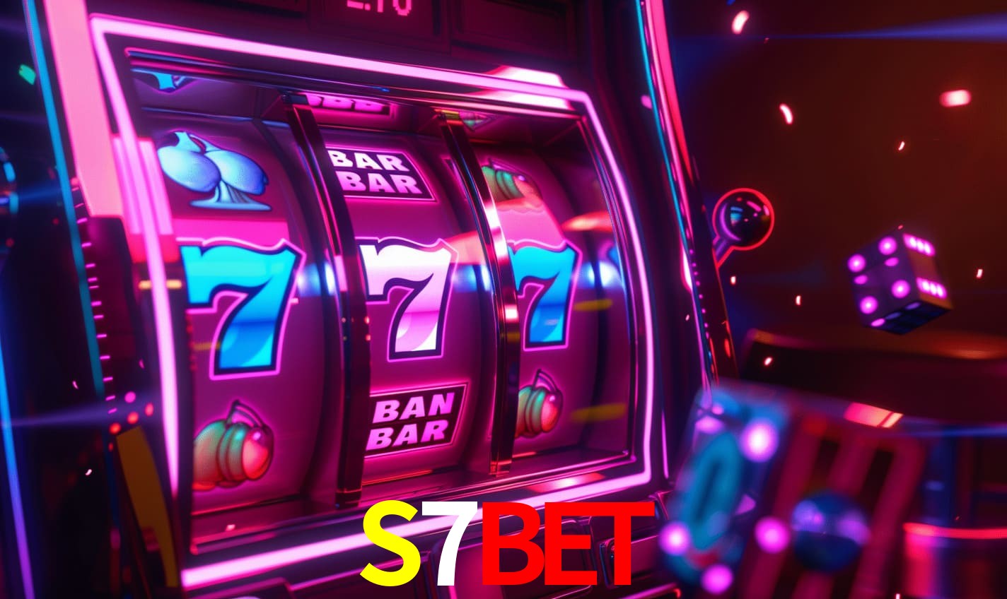 Desvendando o Mundo dos Jogos Virtuais na S7BET