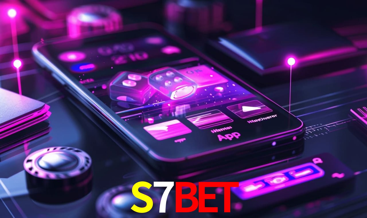 Football Betting S7BET