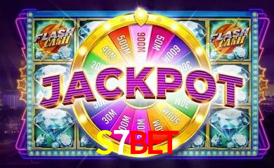 Seasonal Promotions S7BET