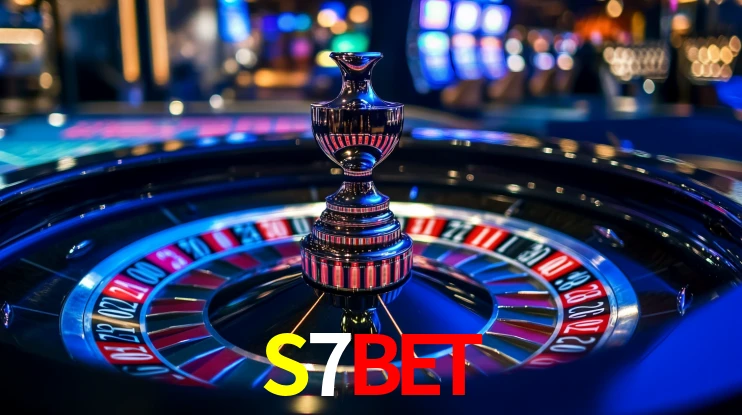 S7BET,S7BET login