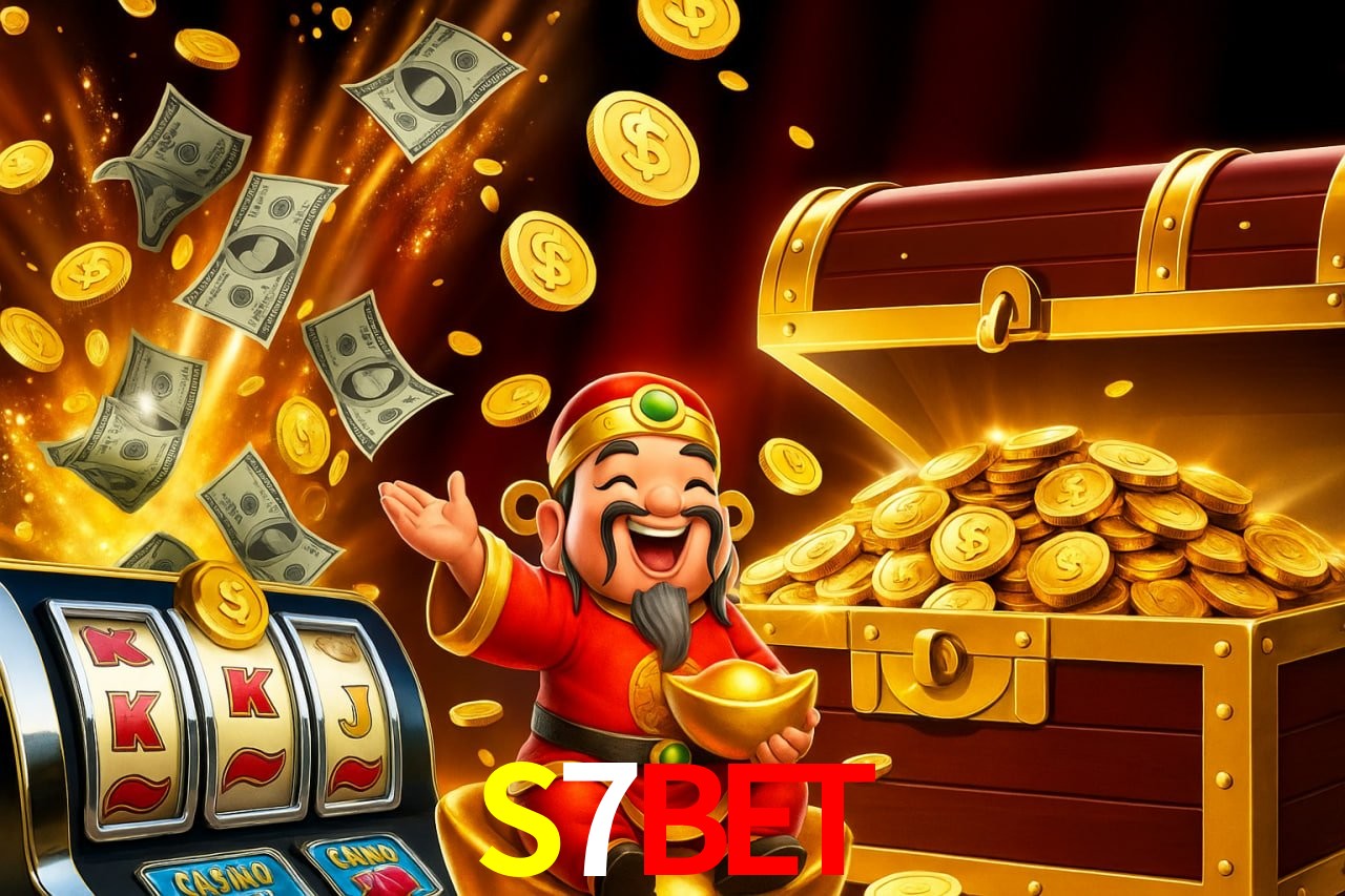 Programa VIP S7BET
