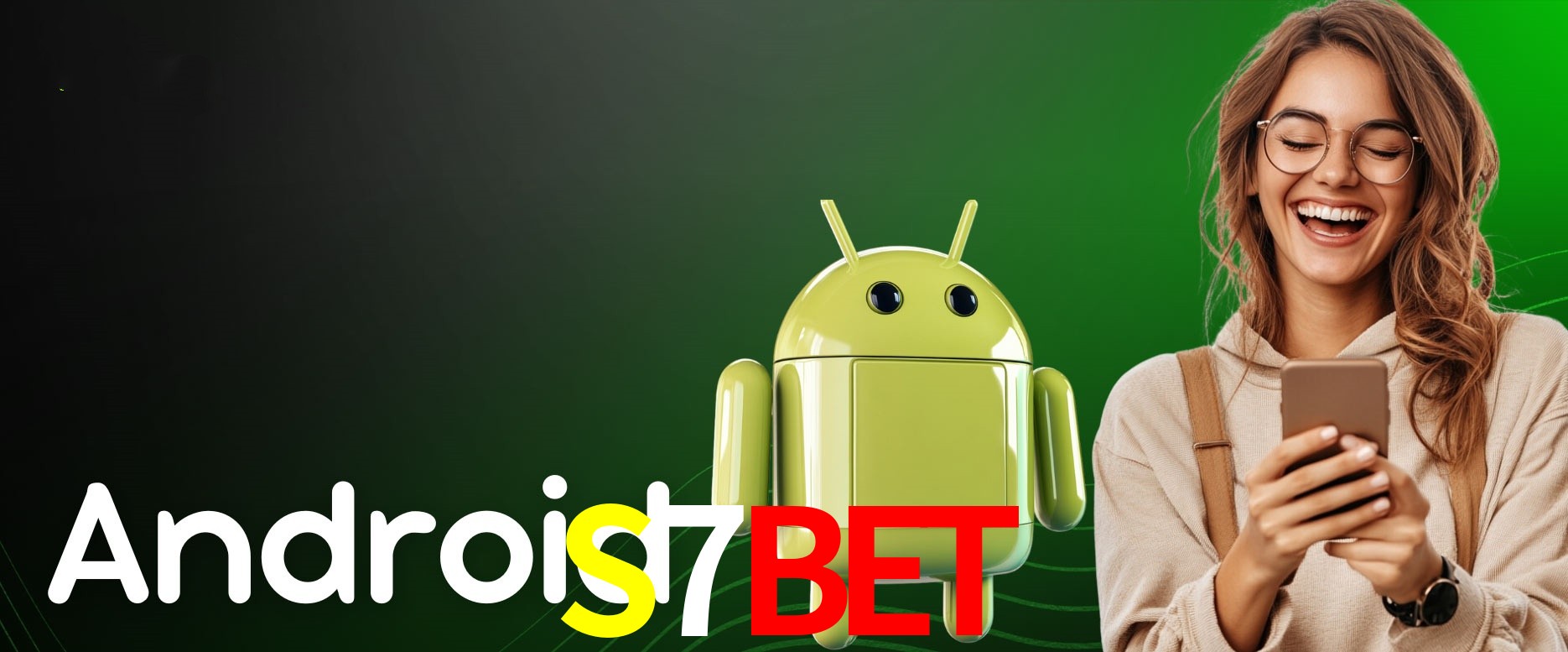 Platform Technology S7BET