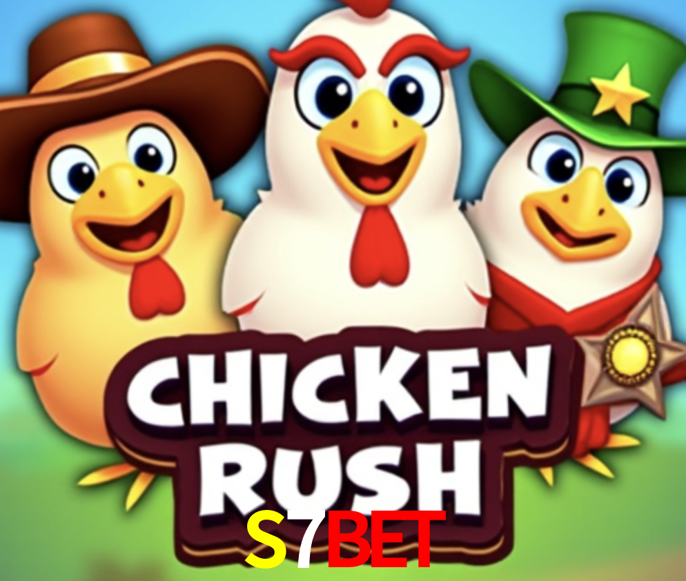 Quick Registration S7BET