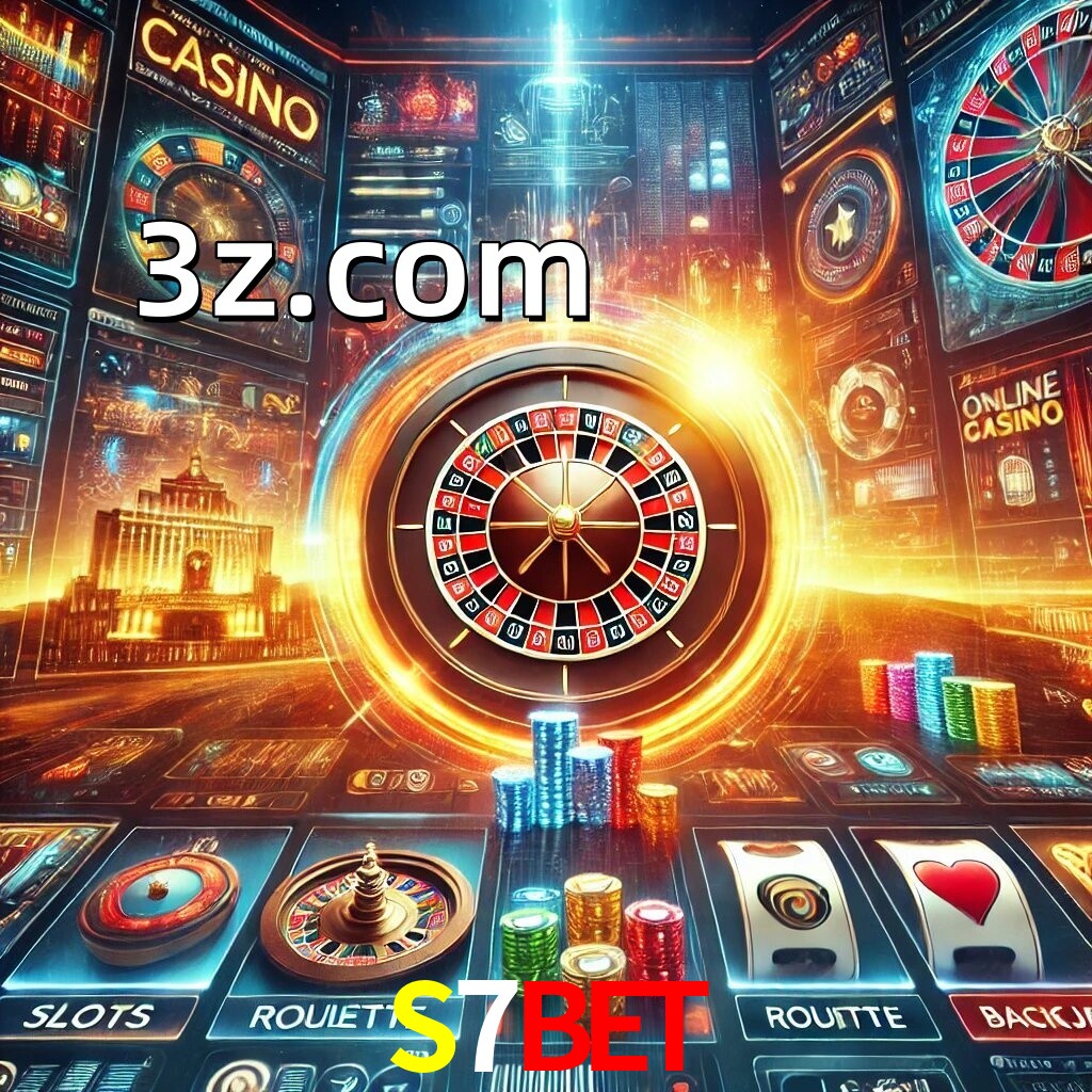  S7BET