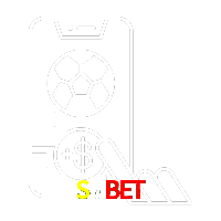  S7BET