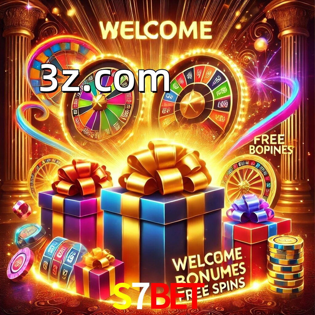  S7BET