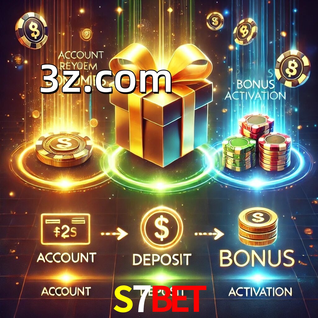  S7BET