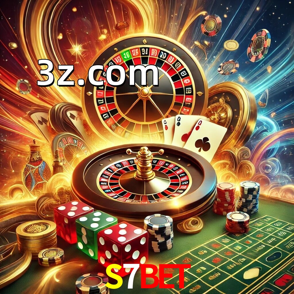  S7BET