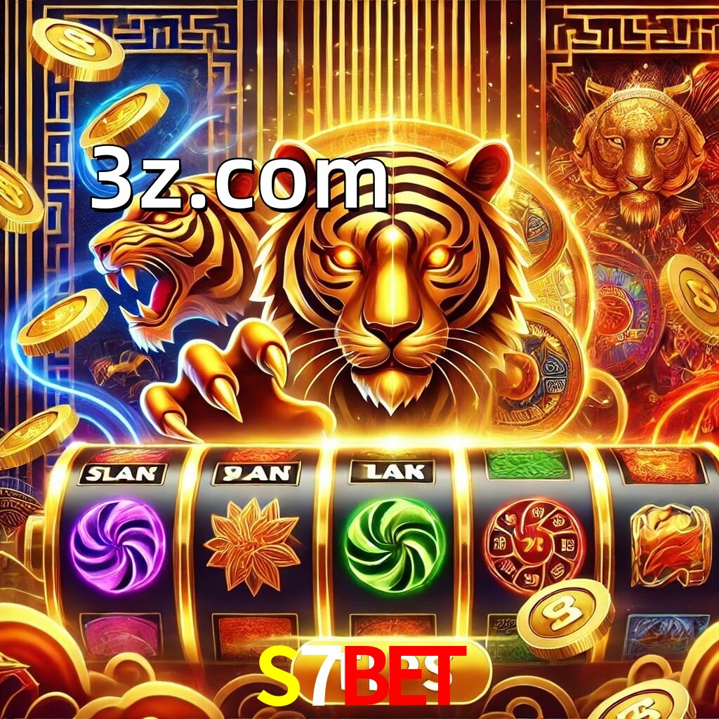  S7BET