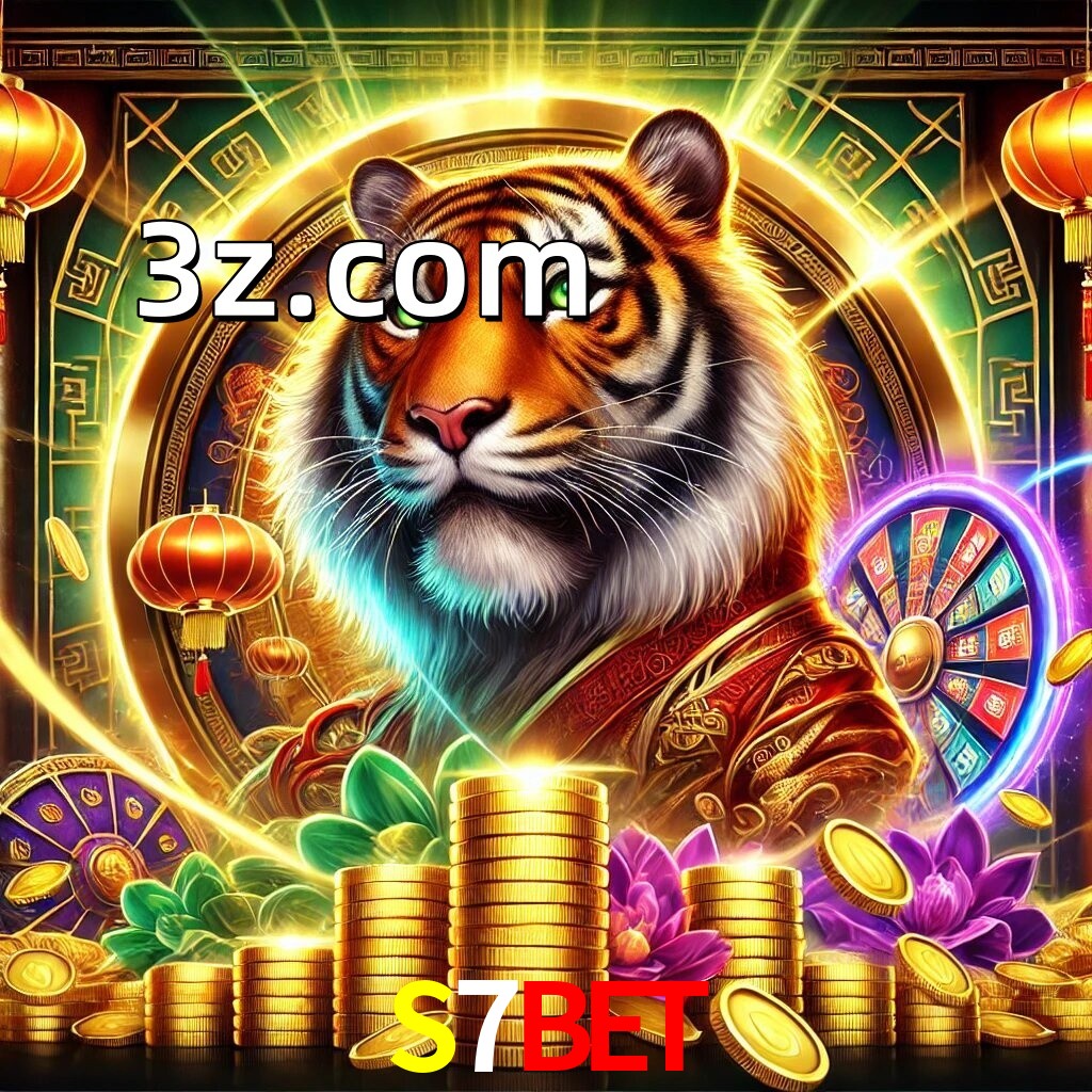 S7BET