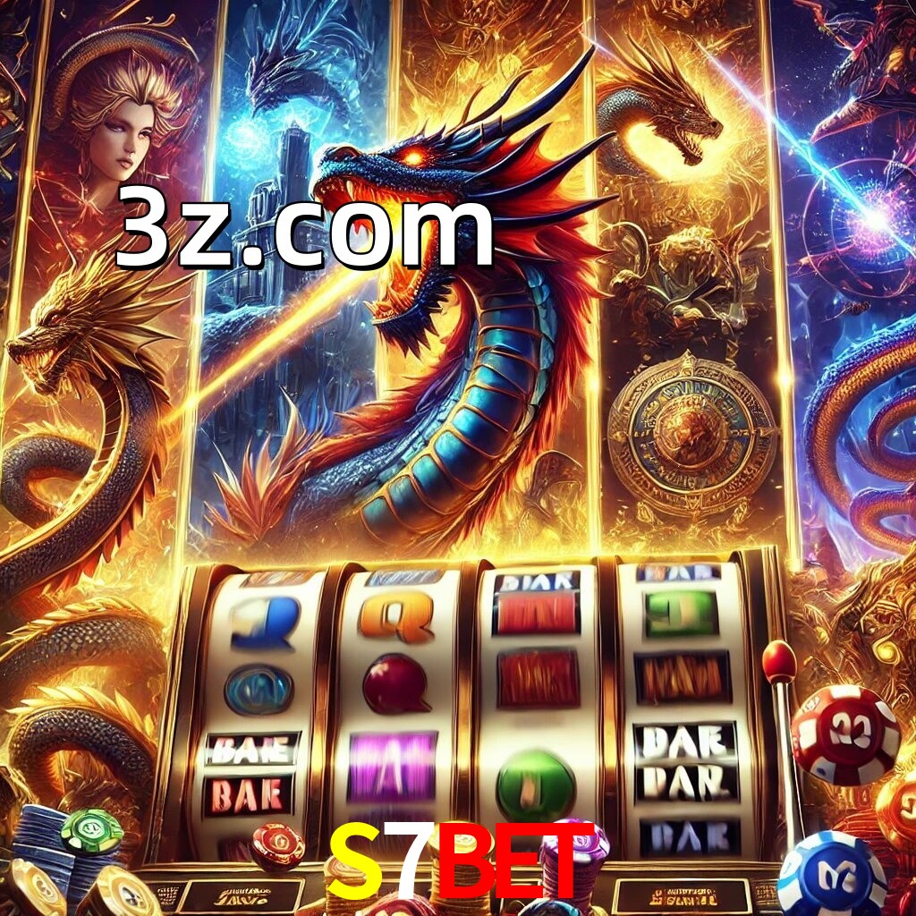  S7BET