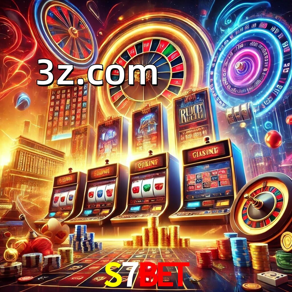  S7BET
