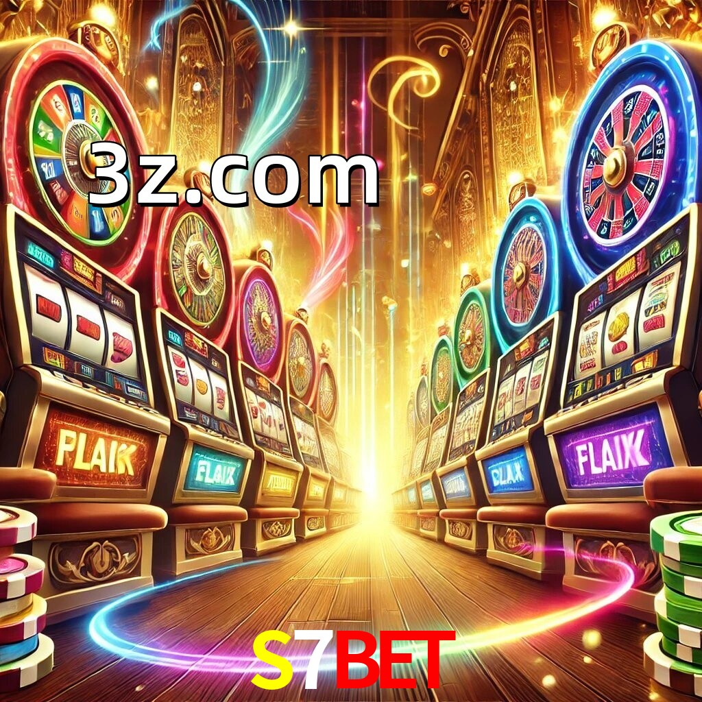 S7BET