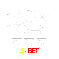  S7BET