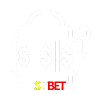  S7BET