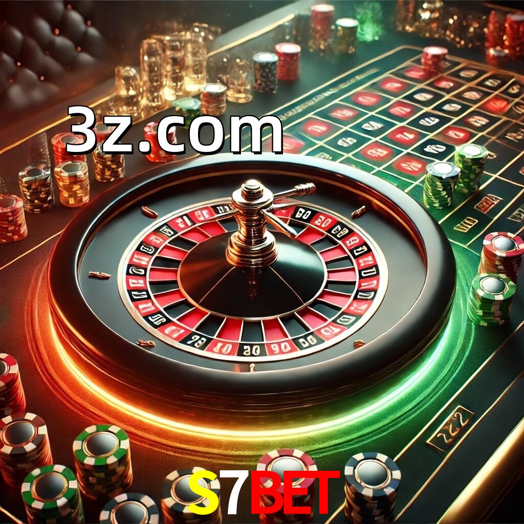  S7BET