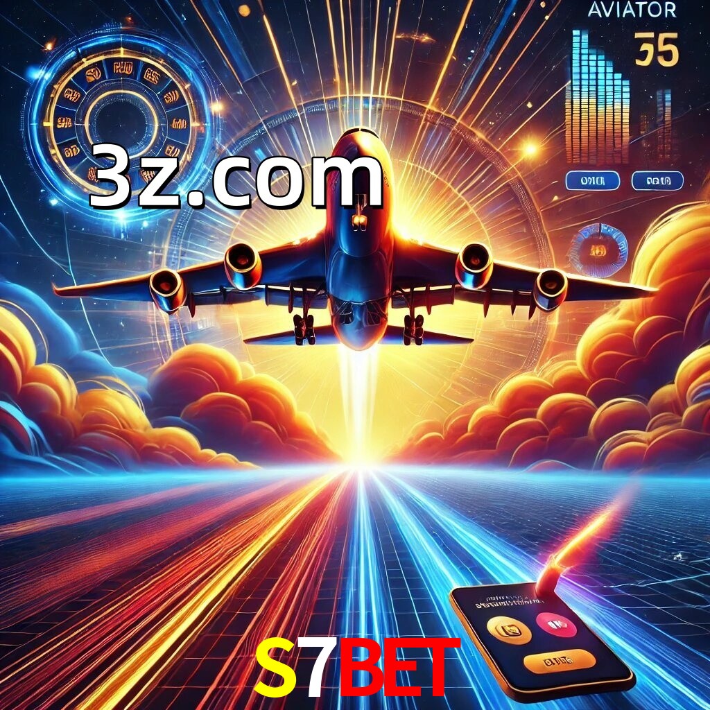  S7BET