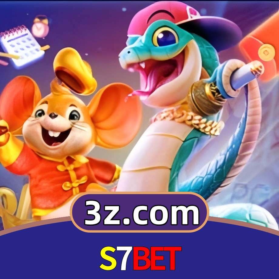 S7BET
